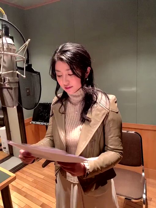 Nanayanagisawa 柳沢ななさん がハッシュタグ Zb4弾 仮面ライダーキバ 仮面ライダーイクサ 麻生恵 柳沢なな をつけたツイート一覧 1 Whotwi グラフィカルtwitter分析 Nanayanagisawa 柳沢ななさん がハッシュタグ Zb4弾 仮面ライダーキバ 仮面ライダーイクサ 麻生恵 柳沢なな をつけたツイート一覧 1 Whotwi グラフィカルtwitter分析