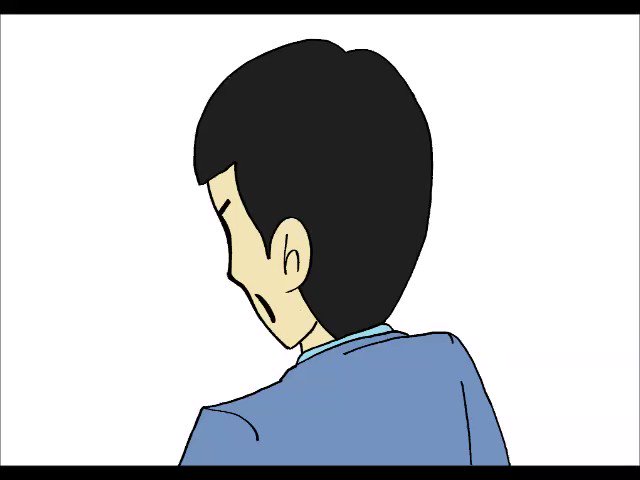 ことわざのtwitterイラスト検索結果