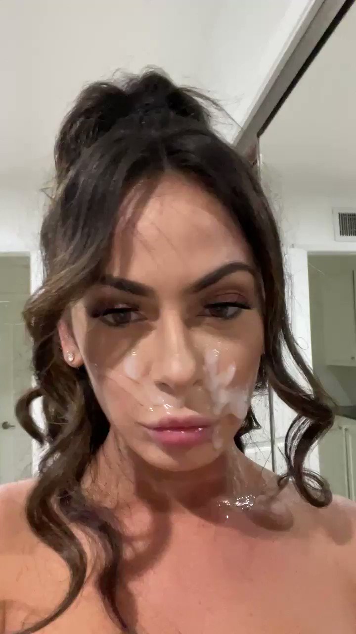 Kiki klout onlyfans