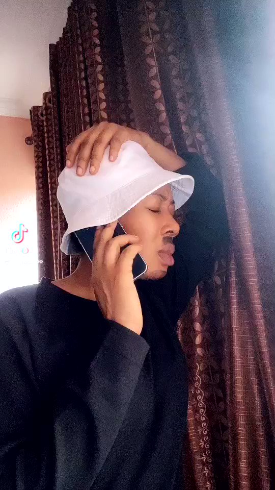 Durag Aesthetic