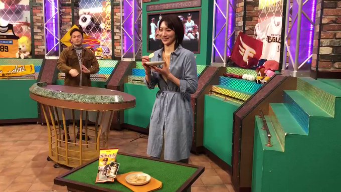 山村宏樹 Hiroki Yamamuraさん の最近のツイート 3 Whotwi グラフィカルtwitter分析 山村宏樹 Hiroki Yamamuraさん の最近のツイート 3 Whotwi グラフィカルtwitter分析