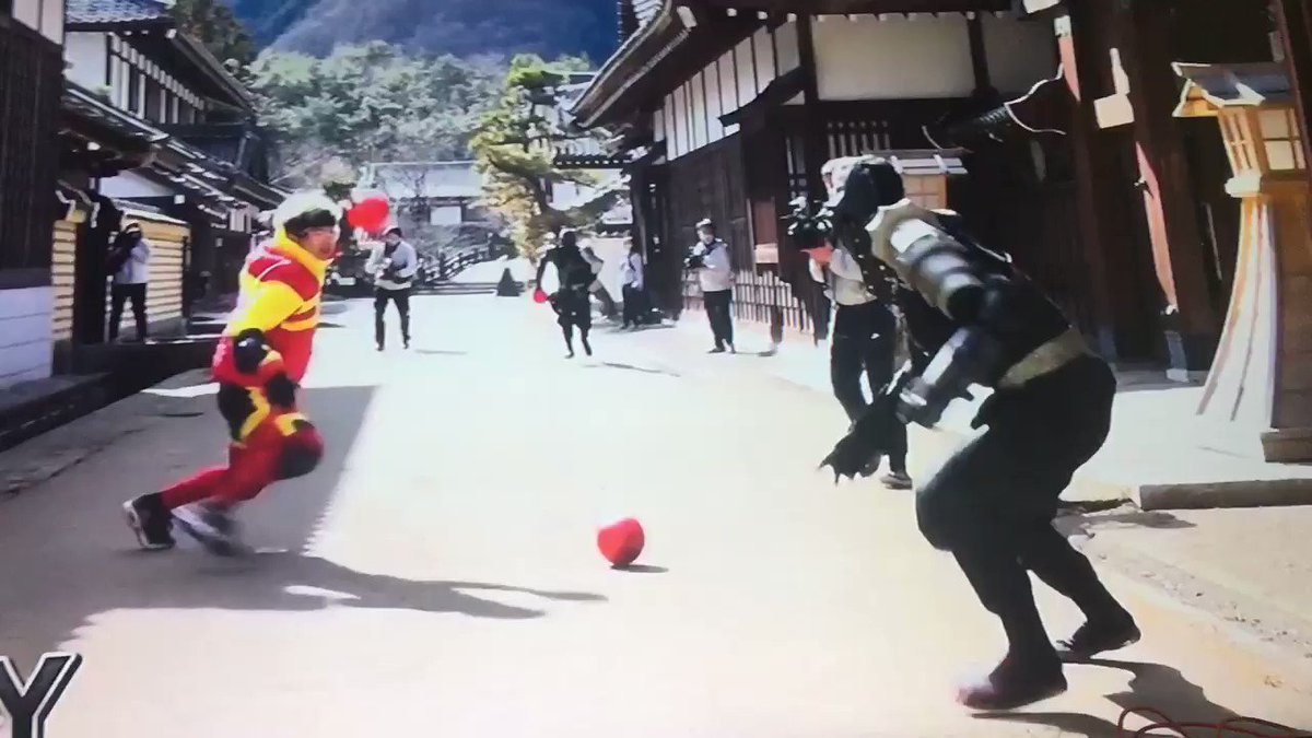 戦闘中 Hotワード 戦闘中 Hotワード