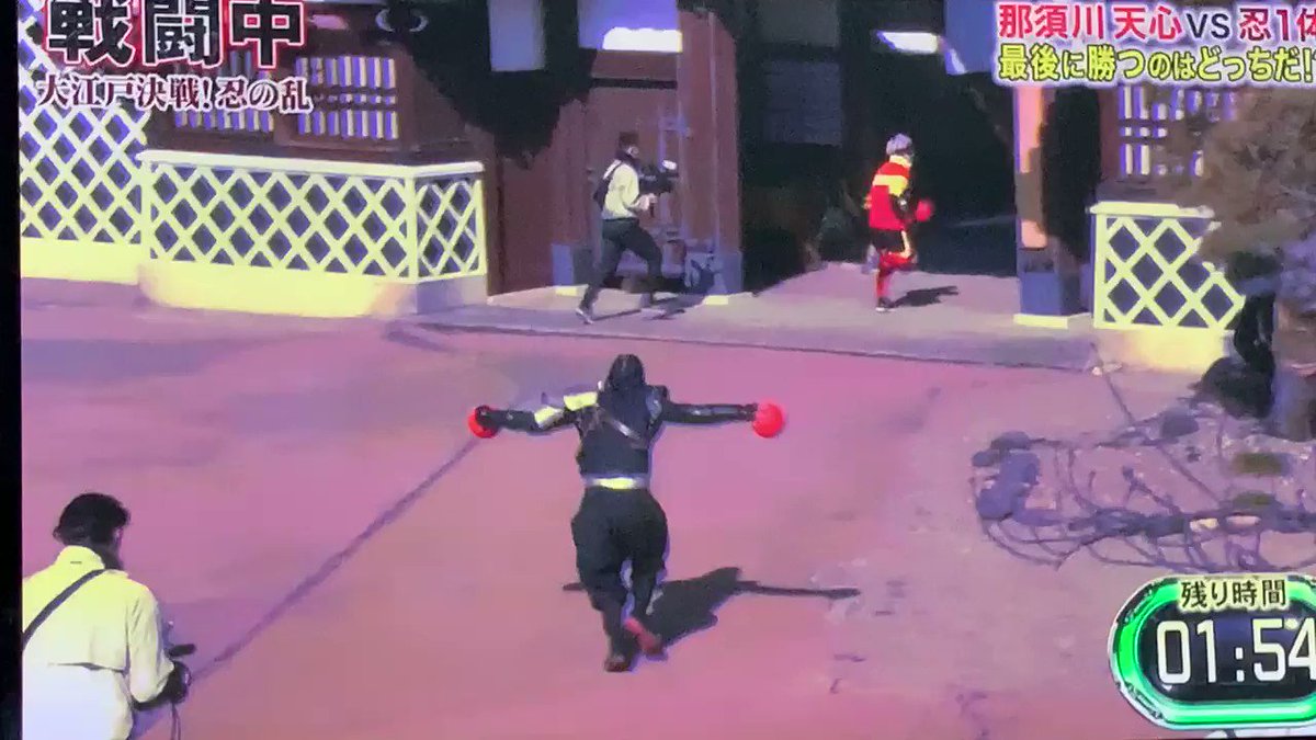 戦闘中 Hotワード 戦闘中 Hotワード
