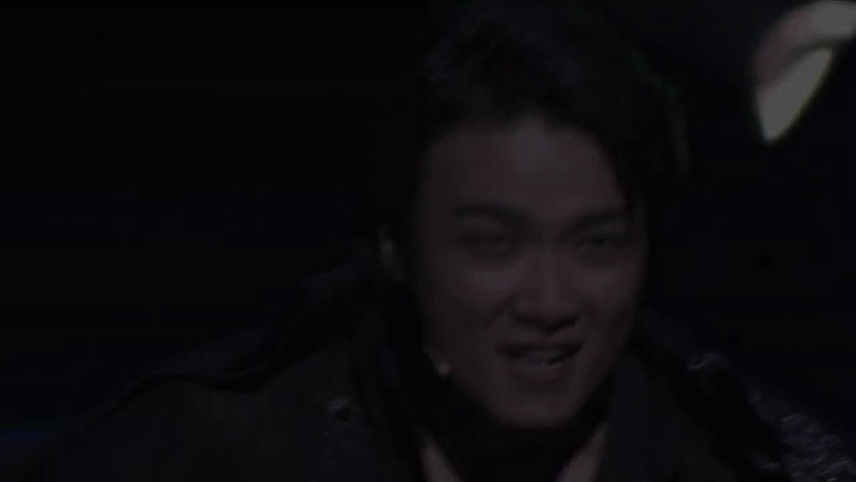 Eririn Eririnzz Twitter Eririn Eririnzz Twitter