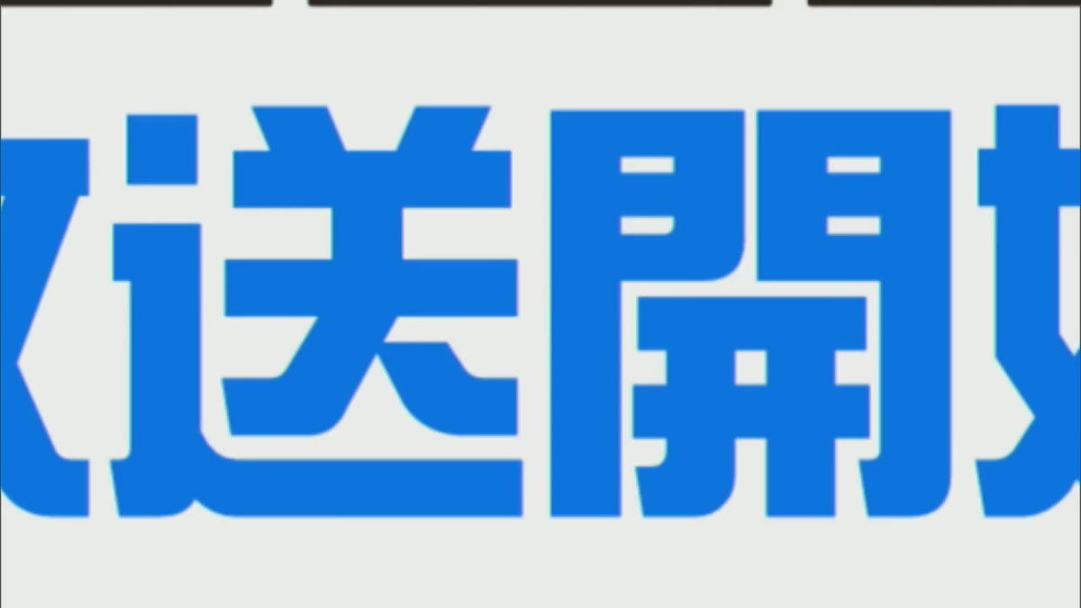 図書館戦争 最新情報まとめ みんなの評価 レビューが見れる ナウティスモーション 5ページ目 図書館戦争 最新情報まとめ みんなの評価 レビューが見れる ナウティスモーション 5ページ目