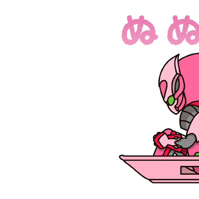 マジーヌかわいいのtwitterイラスト検索結果 古い順 マジーヌかわいいのtwitterイラスト検索結果 古い順