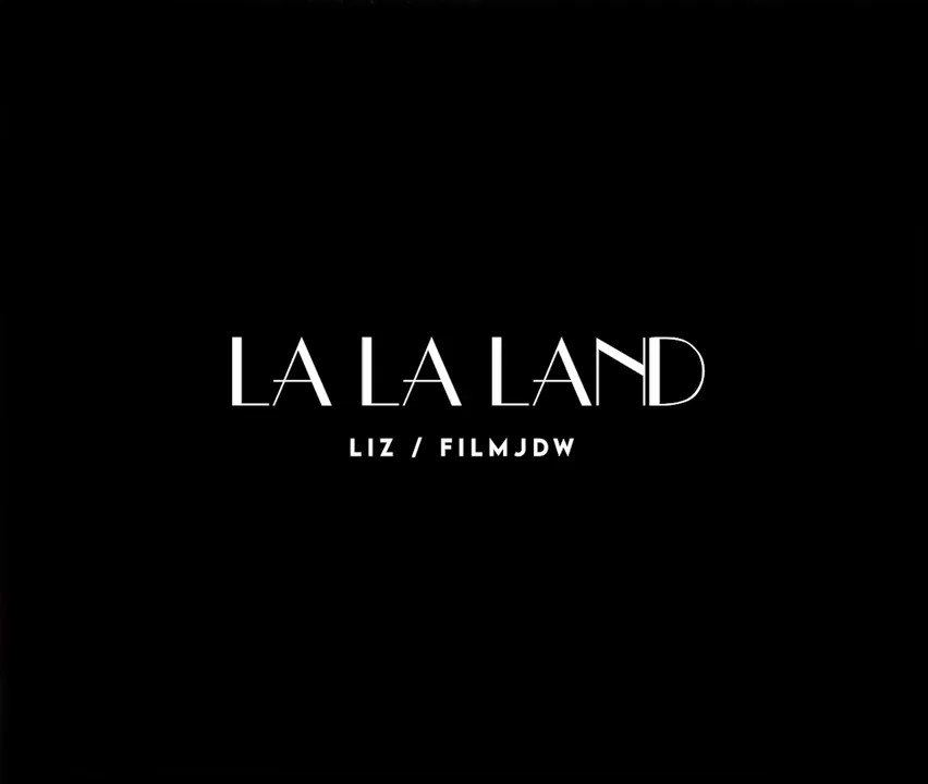 best-of-la-la-land-on-twitter-https-t-co-fucsu3shzj-twitter