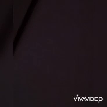 트위터, twitter - 딸플릭스