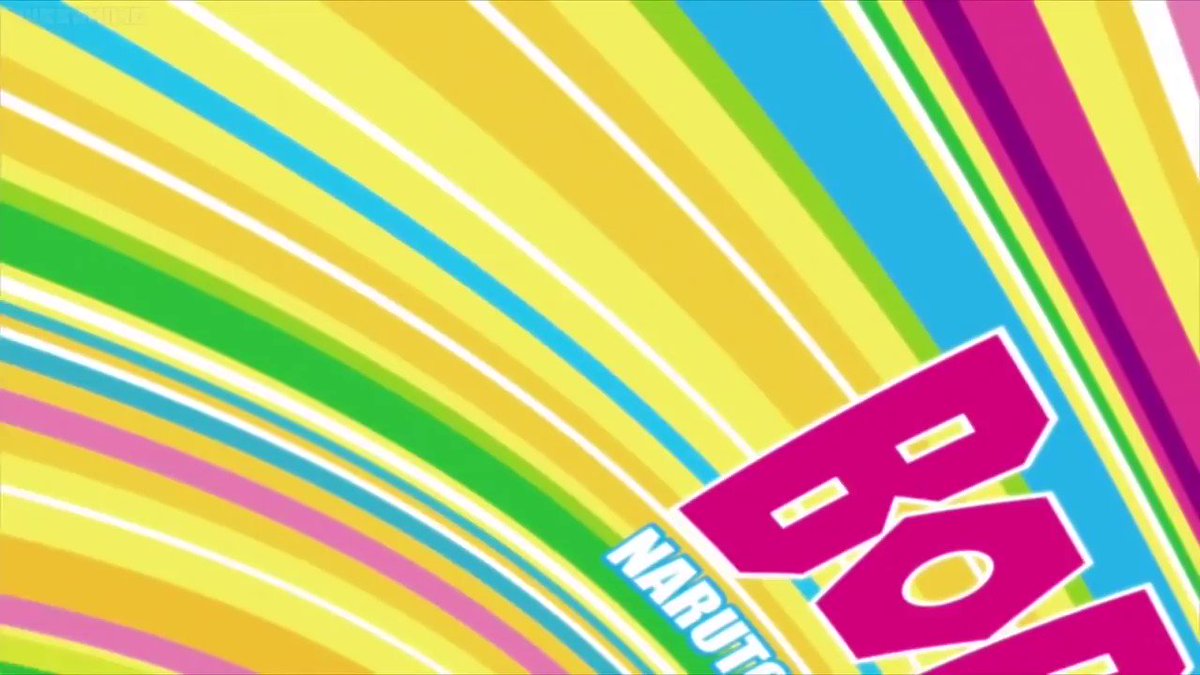 daily anime openings/endings (@AnimeOp_Endings) / X
