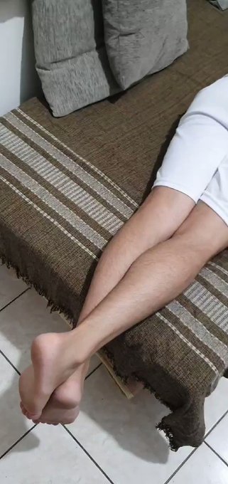 #sovem vem que agente ta #aprontando ????? @nerd_carioca #domingoemcasa #sexo #imperadorguedes https://t