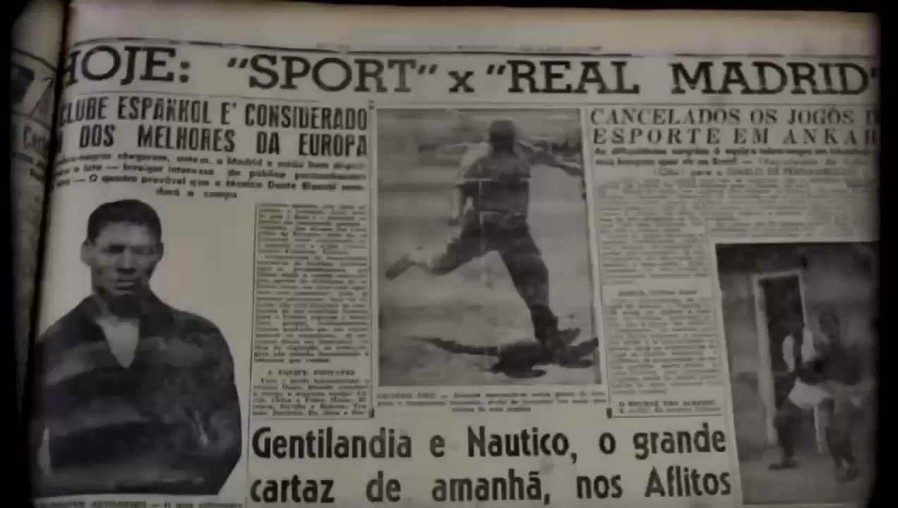Sport Club do Recife on X: Ganhamos, seu Sidney! 🖤 Obrigado por ser Sport e encantar gerações ao seu redor. Bom descanso e nossos sentimentos a toda a família. / X