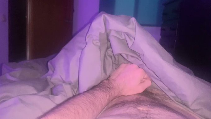 Gniteee ???

??? PROMO 50% OFF ??????
https://t.co/BEDUqD6oeE

@new_gaywanking
@boyzspace
@xxx_men_pt