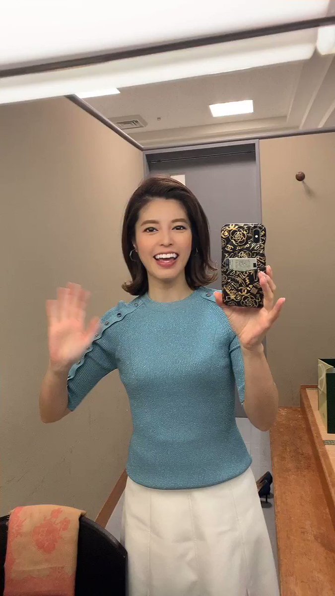 オリックス生命cmの女性アナウンサー 21 は神田愛花 経歴は スッキリさん