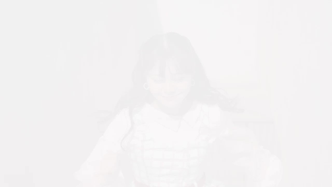 [Twit] 本間日陽 210323 