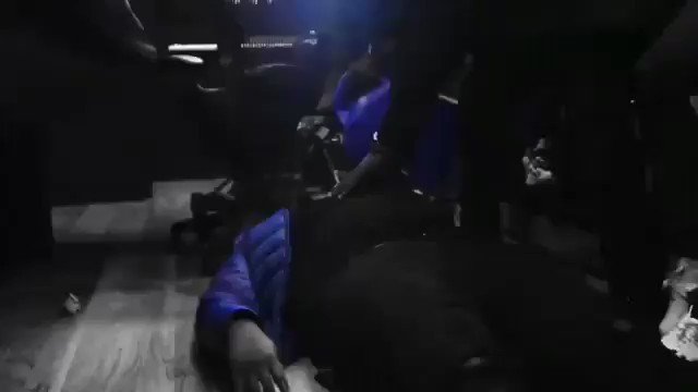 RT @SuperiorNBA: Blake Griffin’s athleticism when he joined the Nets https://t.co/kS3abAsw0H