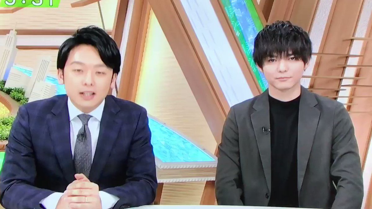 薮宏太 Hey Say Jump Twitterで話題の有名人 リアルタイム更新中 薮宏太 Hey Say Jump Twitterで話題の有名人 リアルタイム更新中
