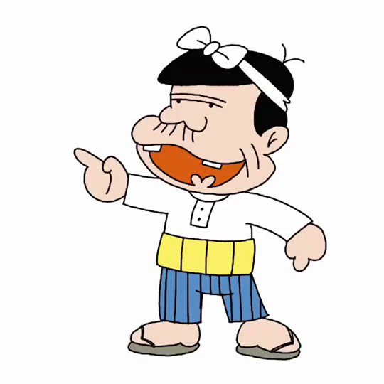 建築士試験マニア はまちゃん イラスト書いてる動画を載せてみた 近々youtubeで使うイラストですっ 笑 一級建築士 二級建築士 西から昇ったお日さまが東ぃ へ沈むぅ えっホント T Co Vkeni2odb6 Twitter 建築士試験マニア はまちゃん イラスト書いてる動画を載せてみた 近々youtubeで使うイラストですっ 笑 一級建築士 二級建築士 西から昇ったお日さまが東ぃ へ沈むぅ えっホント T Co Vkeni2odb6 Twitter