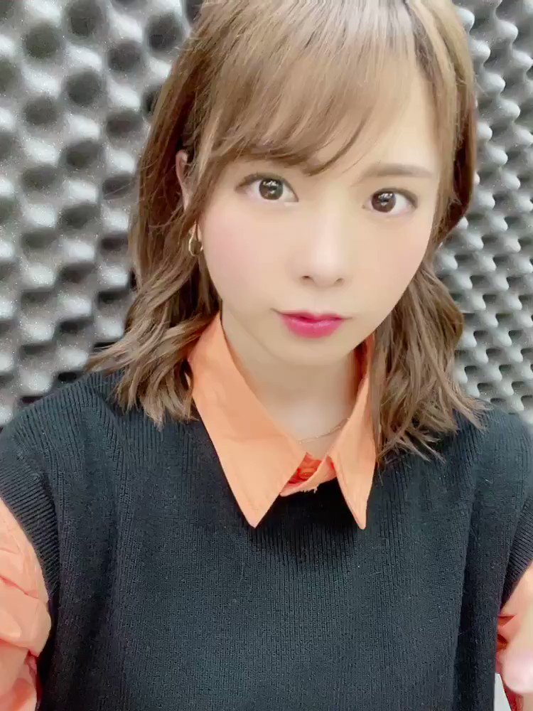 Twitter投稿サムネイル画像