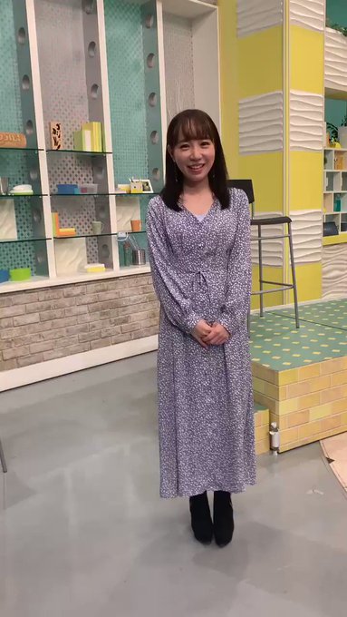 島川未有 四国放送アナウンサー さん がハッシュタグ 島川未有 をつけたツイート一覧 1 Whotwi グラフィカルtwitter分析 島川未有 四国放送アナウンサー さん がハッシュタグ 島川未有 をつけたツイート一覧 1 Whotwi グラフィカルtwitter分析