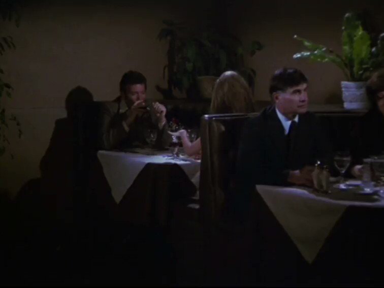 Happy 90th Birthday to the one and only William Shatner! 