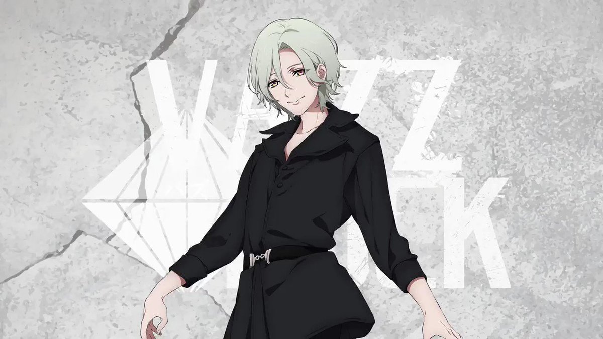 私もツキプロ系の抽選1度でいいから当たりたいな……と思っていたけど