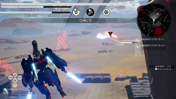 รายการทว 𝐊𝐑𝐁 ให แท กแฮช Daemonxmachina 1 ว เคราะห ทว ตเตอร กราฟ ก Whotwi รายการทว 𝐊𝐑𝐁 ให แท กแฮช Daemonxmachina 1 ว เคราะห ทว ตเตอร กราฟ ก Whotwi