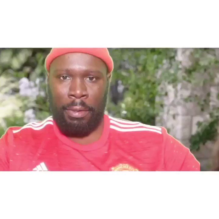 KG's exclusive tell all interview with #oprah to discuss #FACup exit to #Leicester absolutely shocking insight, Kg is seriously questioning some of Olè's in game tactics. 🤣💣 @UnitedStandMUFC https://t.co/mc7V1nG4pO