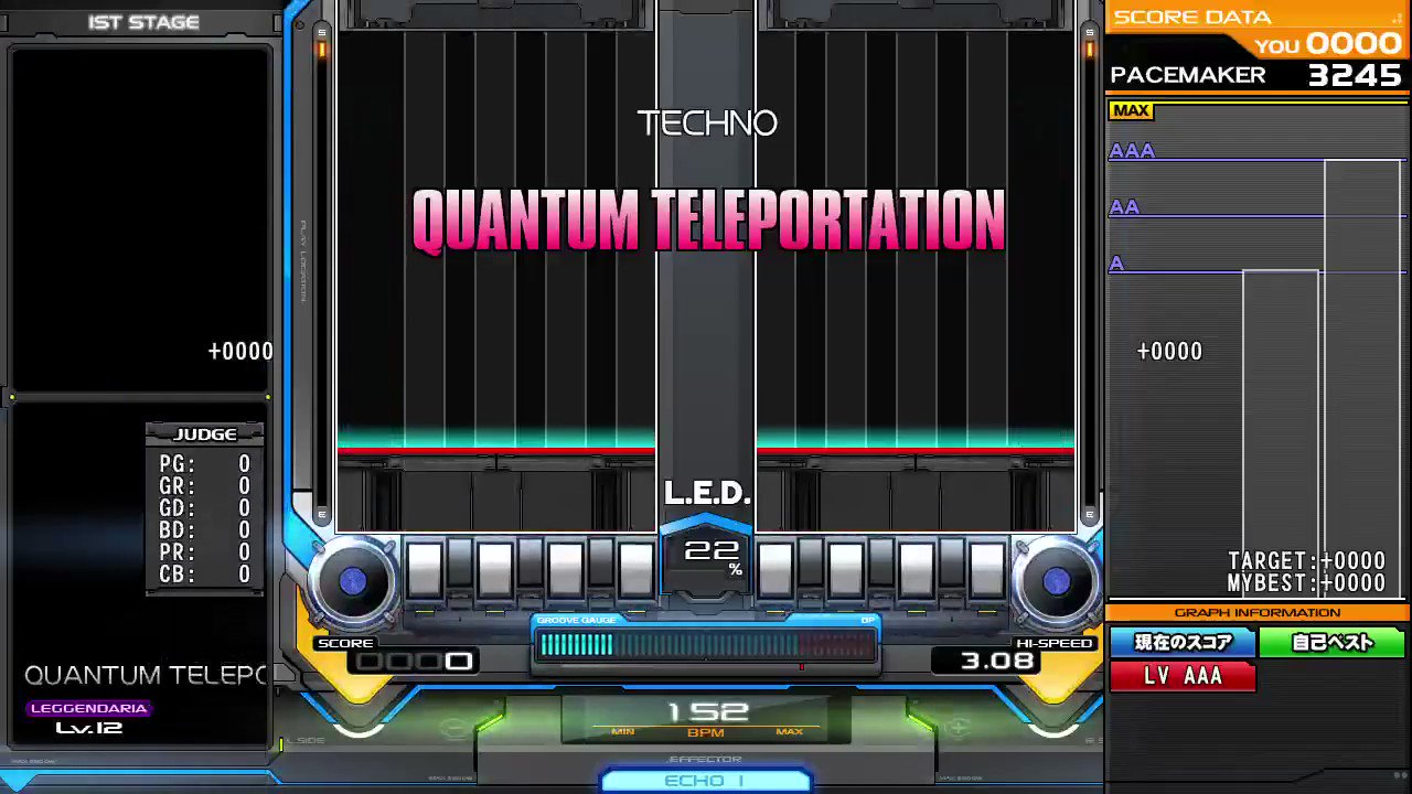 Mtmr 弐寺dp Mtmr Iidxdp Twitter