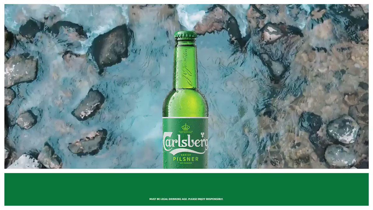 Carlsberg Carlsbergcanada Twitter