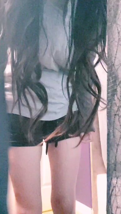 🚿🚿🚿😈 https://t.co/FqK4gbcALq<a href="/tag/mvsales"class="tags"><span>#mvsales</span></a>