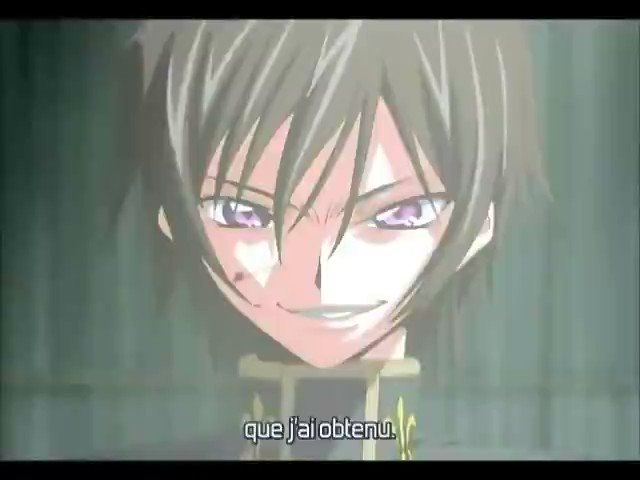 daily anime openings/endings (@AnimeOp_Endings) / X
