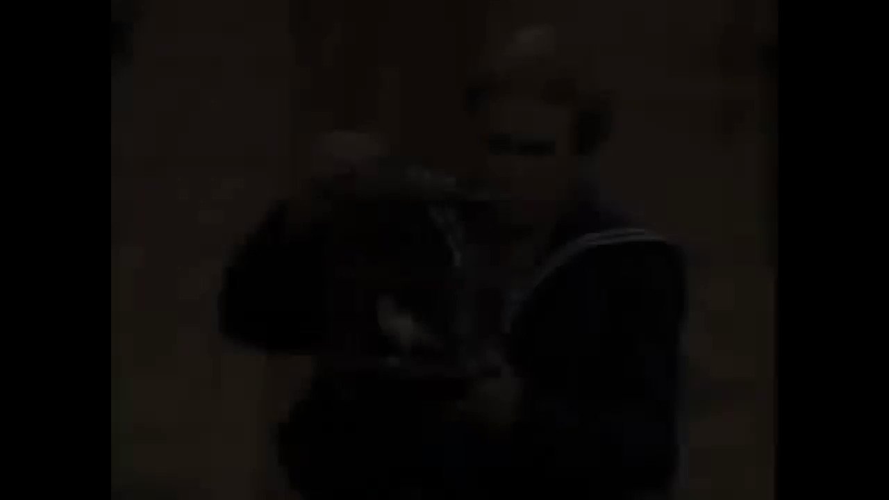 Apparently, Stephen Sondheim turned 91 today, happy birthday you mad lad who writes really hard songs to sing. 