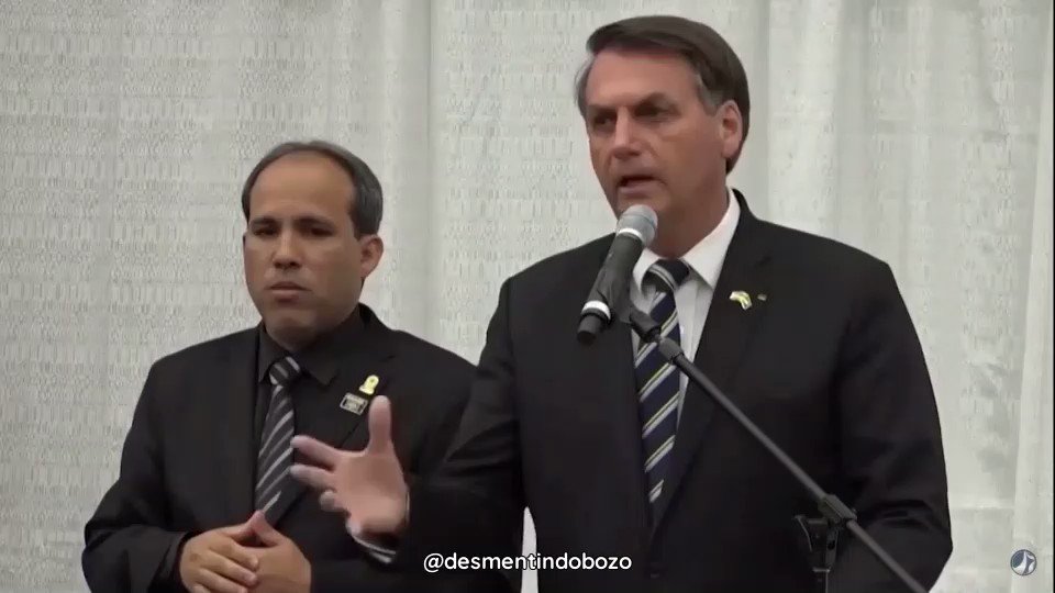 @CarlosBolsonaro Carlos, você mente. https://t.co/k61Dlz732y