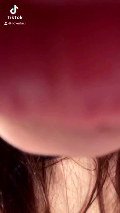 Laci Witton’s pics and videos