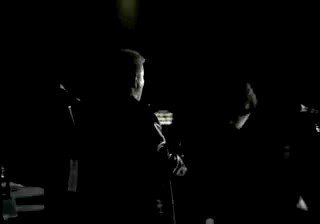 Happy 90th birthday, William Shatner. For me, it doesn t get any better than his cover of Convoy. 