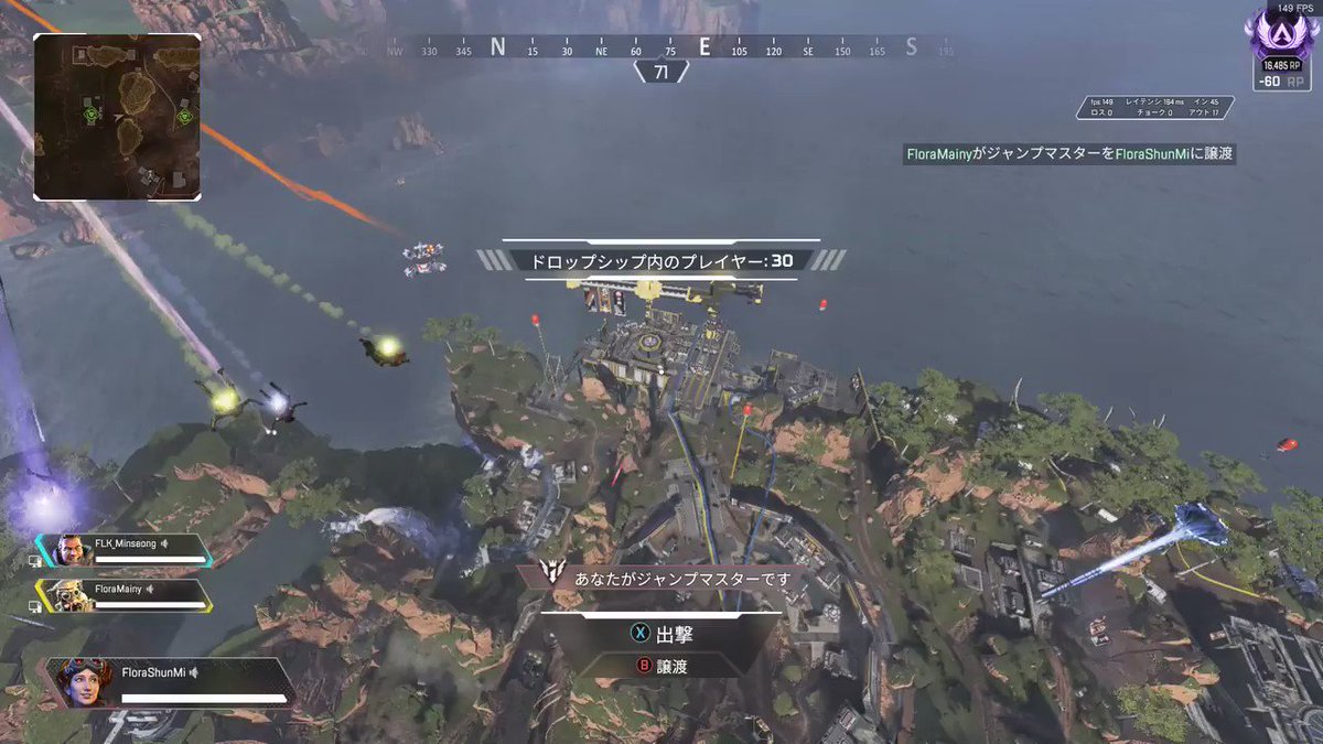 Nevy Gg Samano Twitter