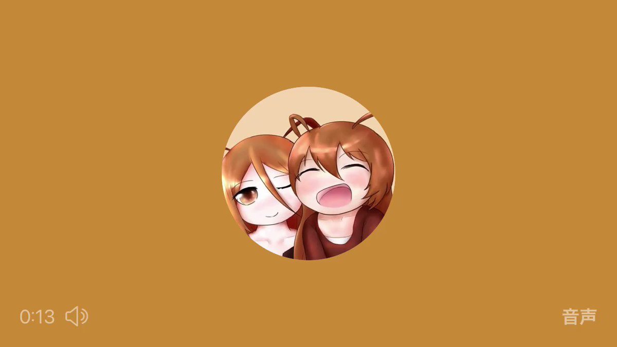 蝋燭 Candle Doe 今日も今日とて 蝋燭 Candle Doe 今日も今日とて