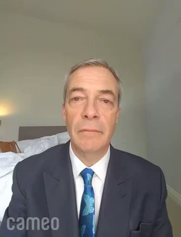 Thank you for wishing my mate a happy birthday!  