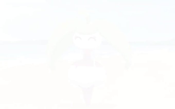 センジさん の最近のツイート 16 Whotwi グラフィカルtwitter分析 センジさん の最近のツイート 16 Whotwi グラフィカルtwitter分析