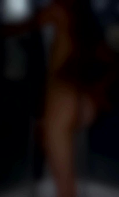 Hey my dear 🙋🏽&zwj;♀️🥰 subscribe https://t.co/bmjEnsPu8e  🥺😊 #onlyfans #asiangirl #russiangirl #linkinbio<a href="/tag/linkinbio"class="tags"><span>#linkinbio</span></a><a href="/tag/sex"class="tags"><span>#sex</span></a><a href="/tag/instagram"class="tags"><span>#instagram</span></a><a href="/tag/russia"class="tags"><span>#russia</span></a><a href="/tag/s4s"class="tags"><span>#s4s</span></a><a href="/tag/russiangirl"class="tags"><span>#russiangirl</span></a>