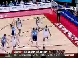 Happy Birthday Jason Kidd!

One of the best \almost alley-oops\ ever. 
