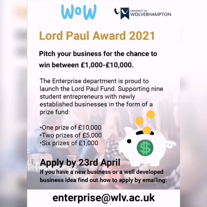 The Elite Centre For Manufacturing Skills Ecms Theecms Twitter