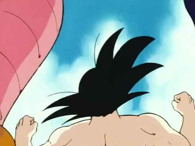 佐藤正樹のtwitterイラスト検索結果