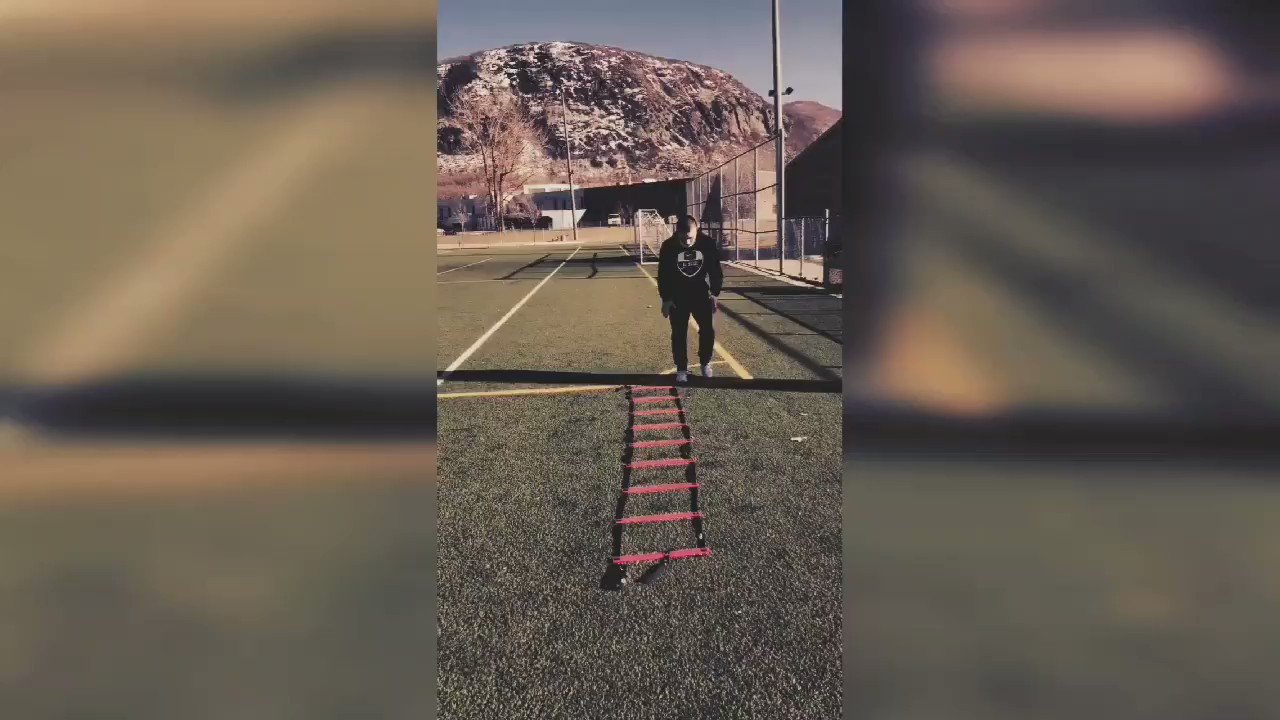 Mathis Pilon (MathisPilon21) / Twitter