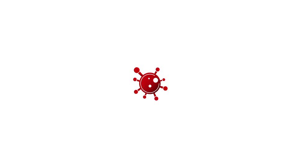 COVIDSAFE is the only surface #protection film proven and certified by the University of Helsinki to kill SARS-COV-2 (the #virus which causes #Covid19) within seconds - effectively breaking the #infection chain

YouTube: https://t.co/2z8jn3uq8r

Enquire: sales@pfisolutions.co.uk https://t.co/iWQmusCoEF