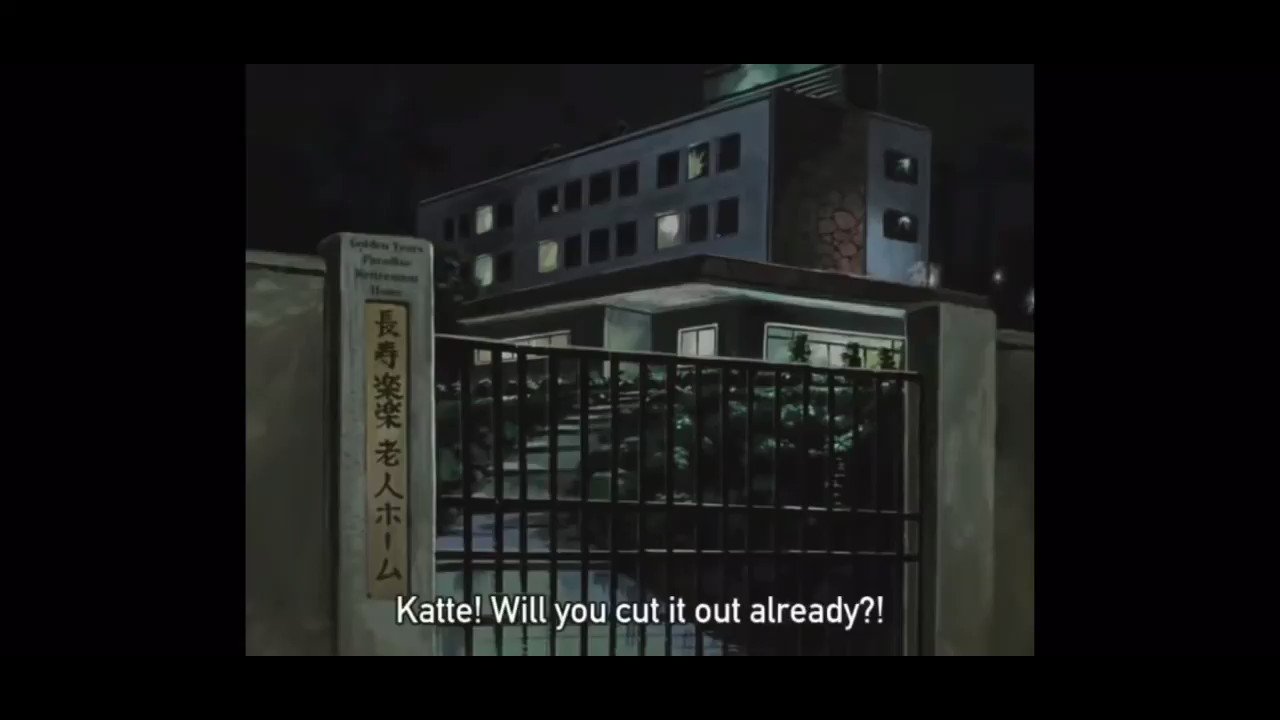 菅原信介なう على تويتر アフレコ太郎ニュー動画アップしました 笑うセールスマン アフレコ太郎 T Co 2xxxae2xpm アフレコ太郎 アフレコ アニメ 声優 声優さん好きな人と繋がりたい アフレコシリーズ T Co Zielvsh7uu تويتر