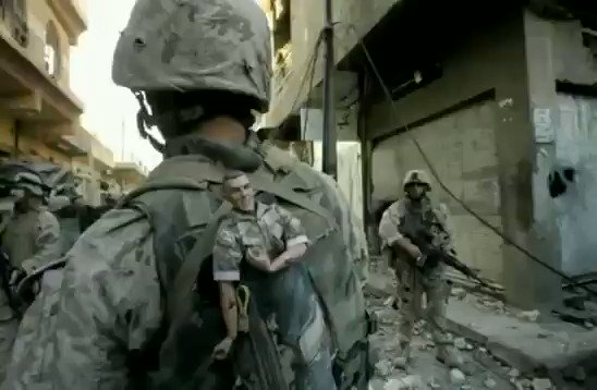 Video Poster