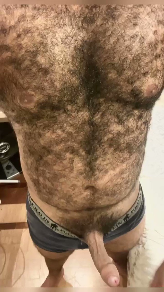 @BearwoofBrs video Tweet
