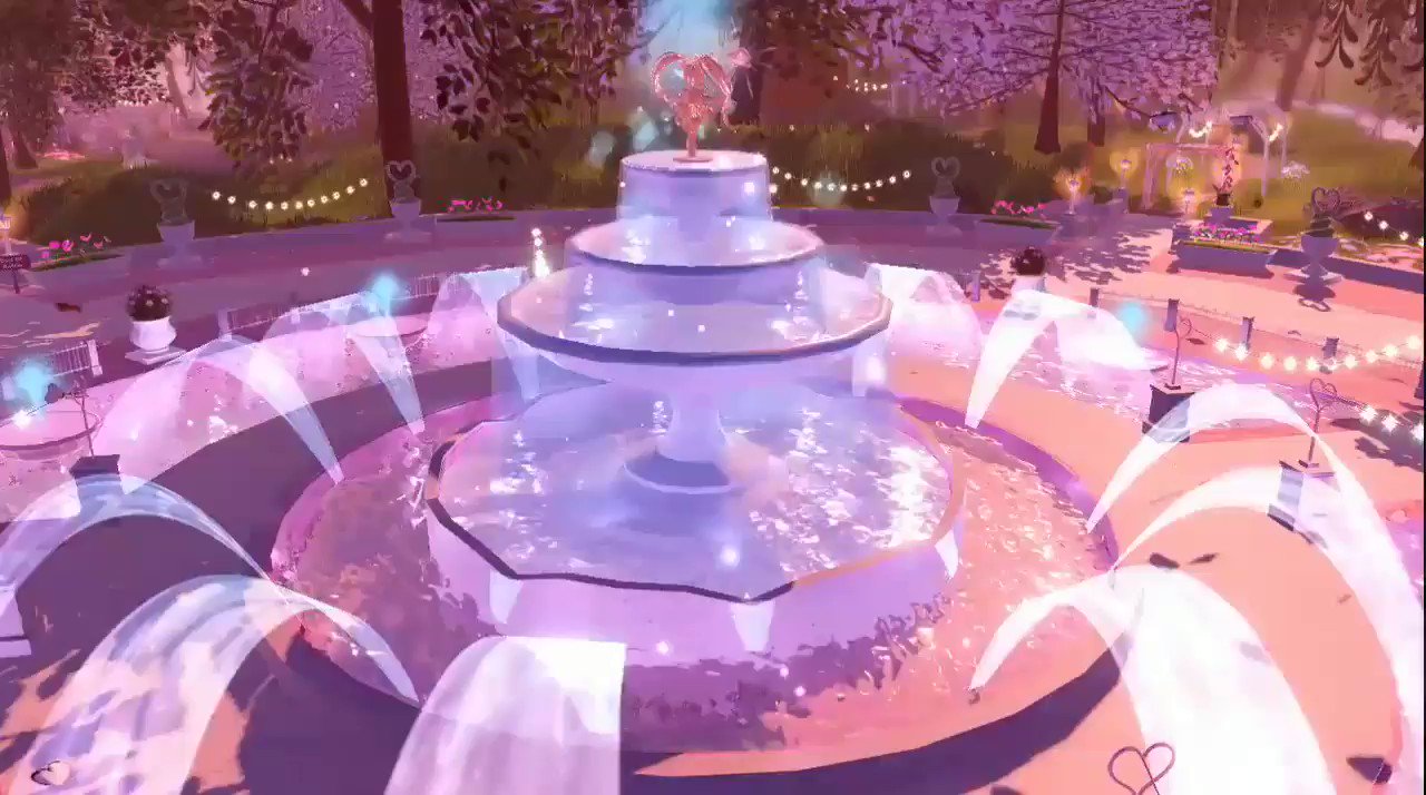 Image of Nova Royale High