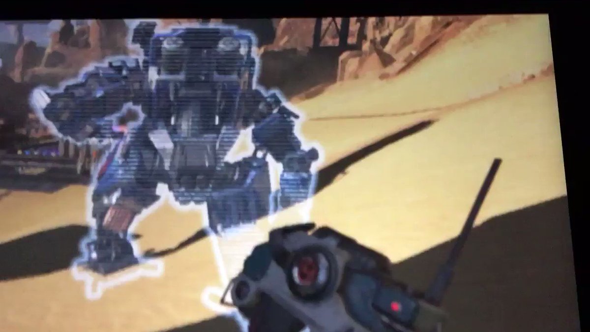 blisk leaked abilities blisk leaked abilities